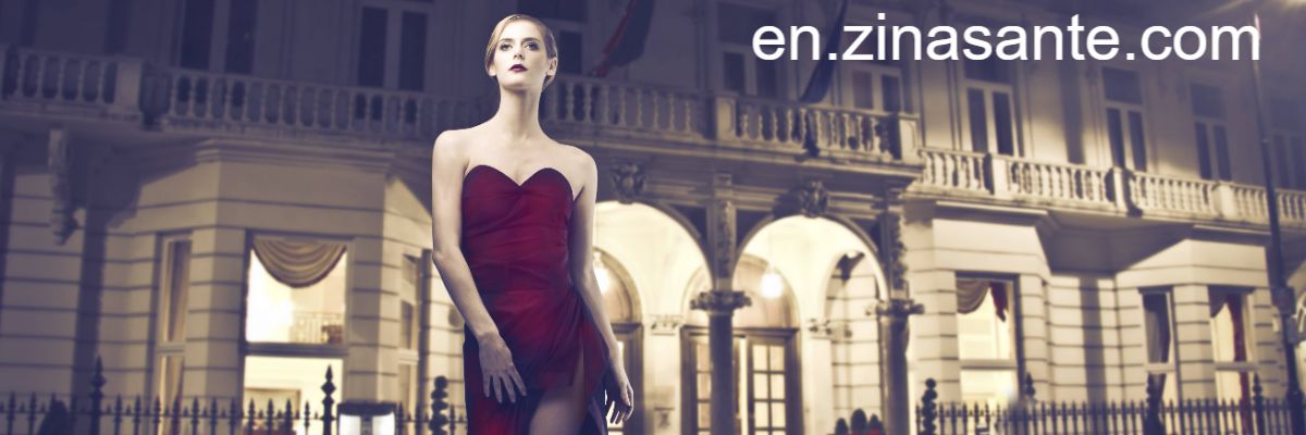 en.zinasante.com
